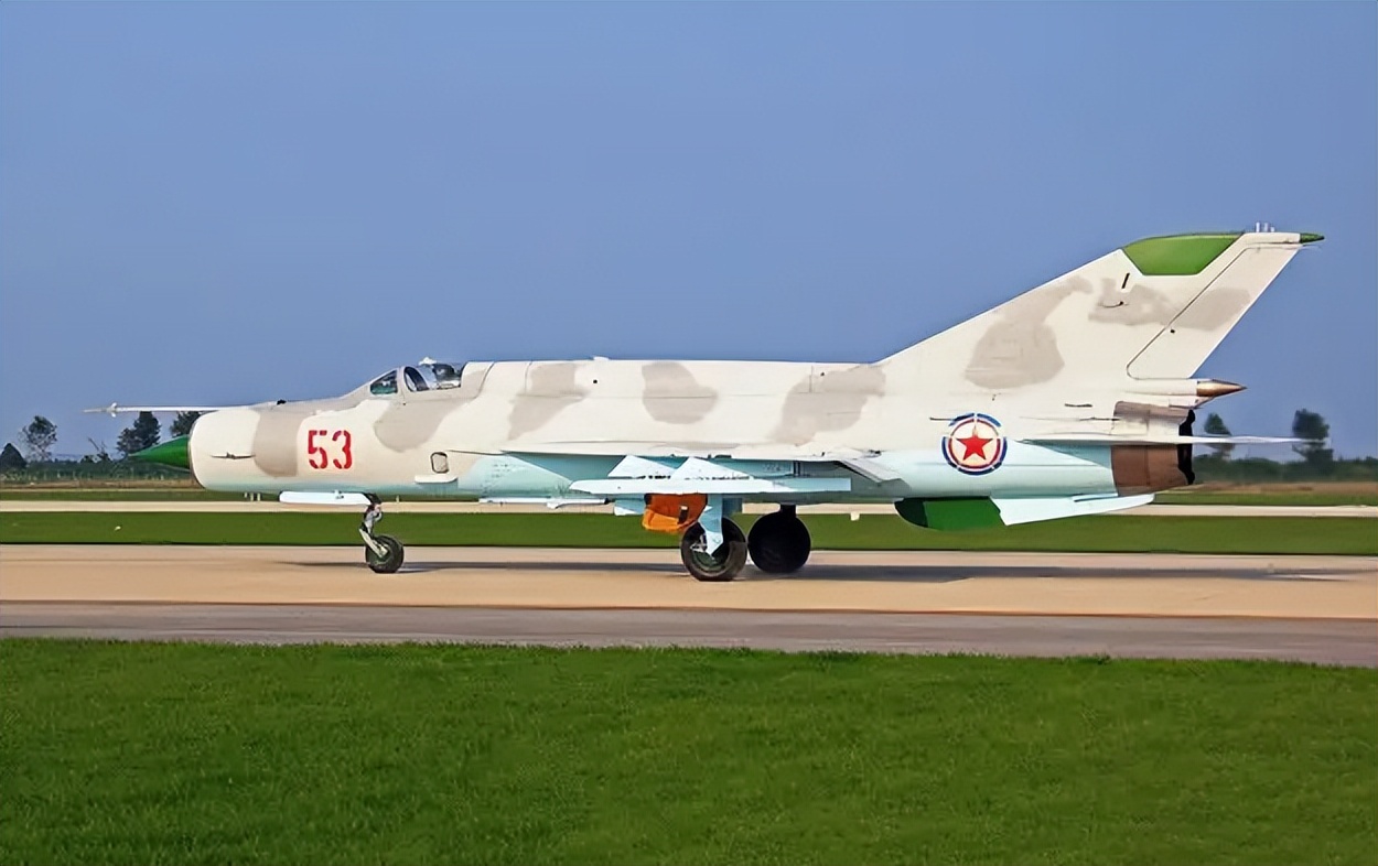 朝鲜空军歼十飞机,朝鲜空军歼十战机视频