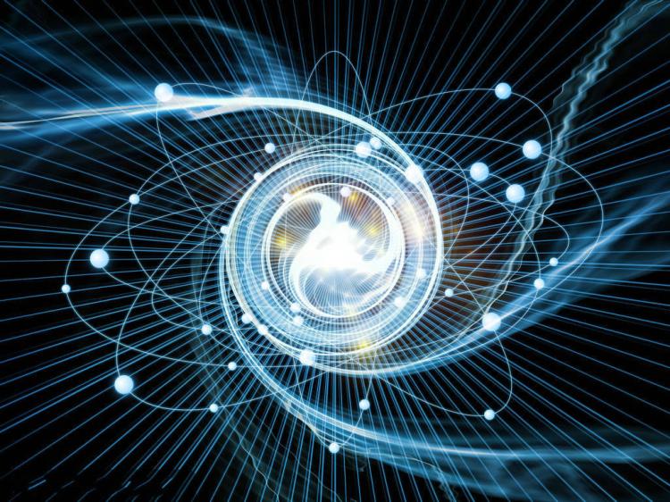 核聚变和裂变损失了哪部分质量,核裂变损失的质量是哪一段