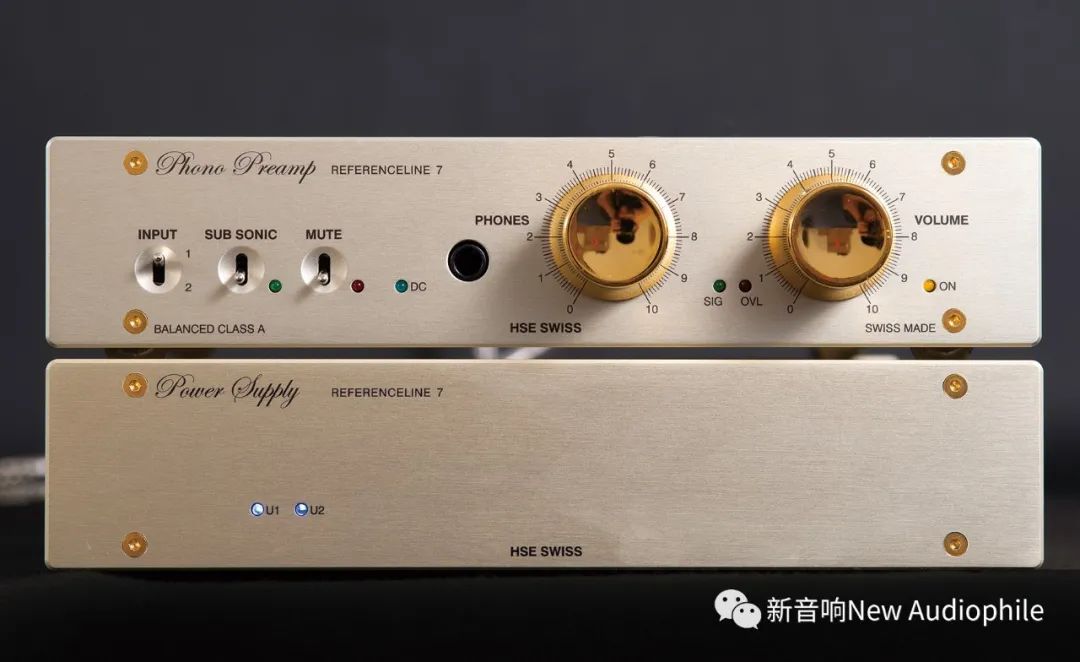 致命女人香电影版,致命女人香1994