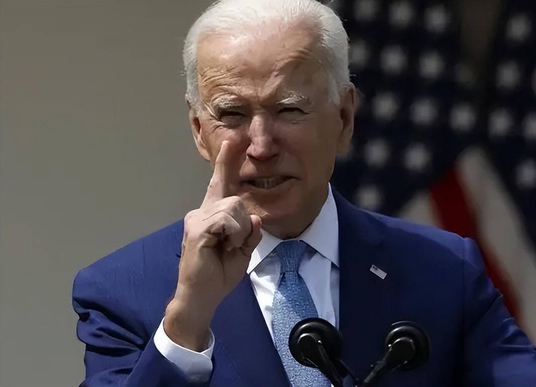 除了美国,还有2国也已点名对付中国,中方外长作出三大预判