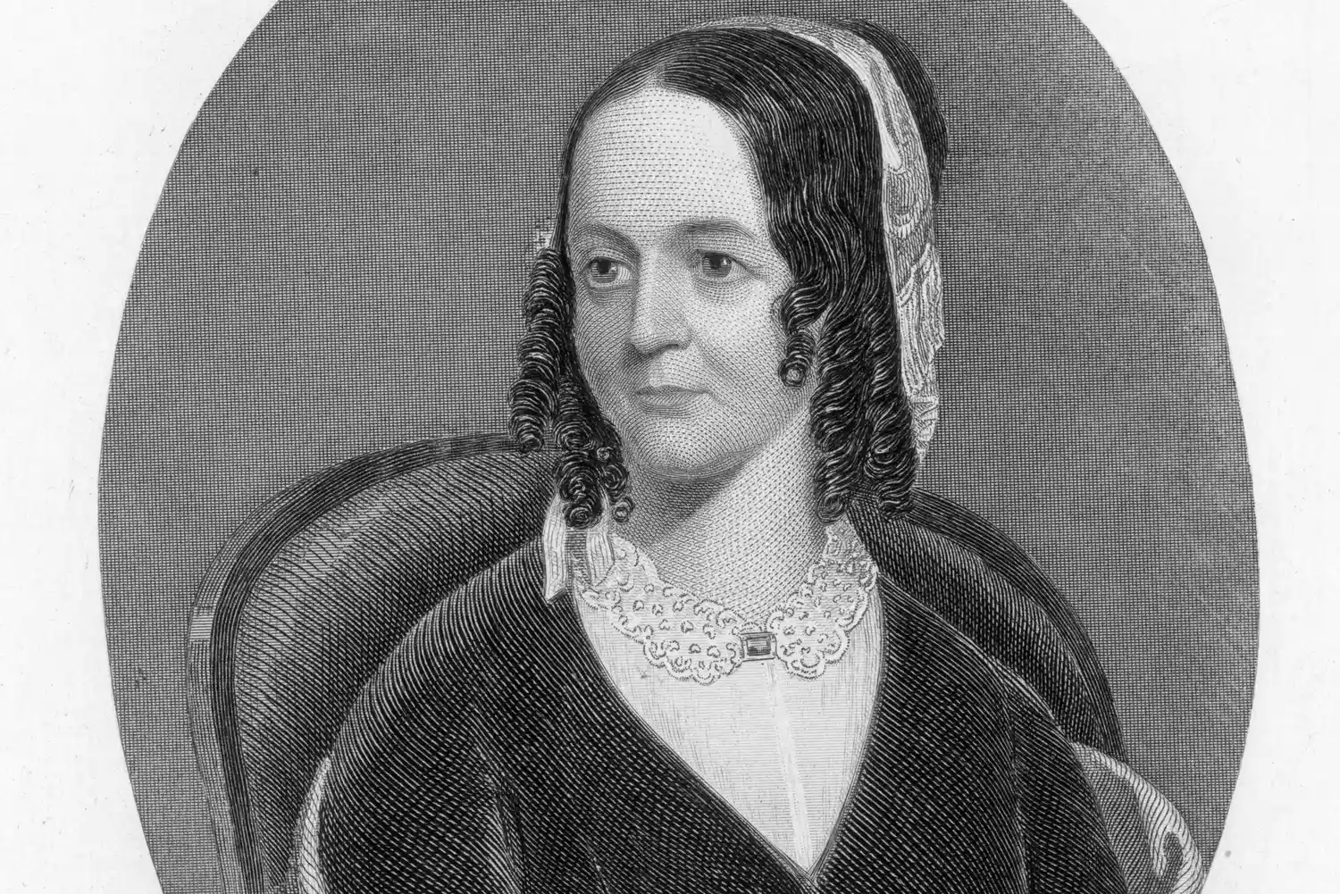 萨拉约瑟法布黑尔,萨拉约瑟法布尔黑尔