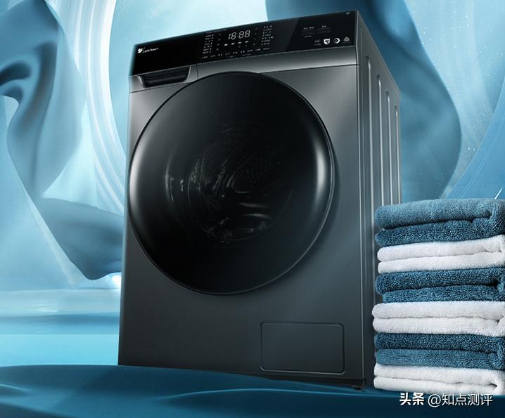 小天鹅洗衣机对比海尔洗衣机波轮,小天鹅洗衣机vs海尔洗衣机