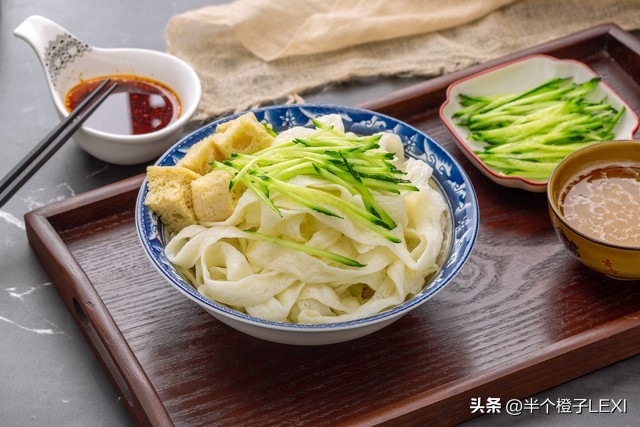 宋朝外卖是真的吗,宋朝外卖