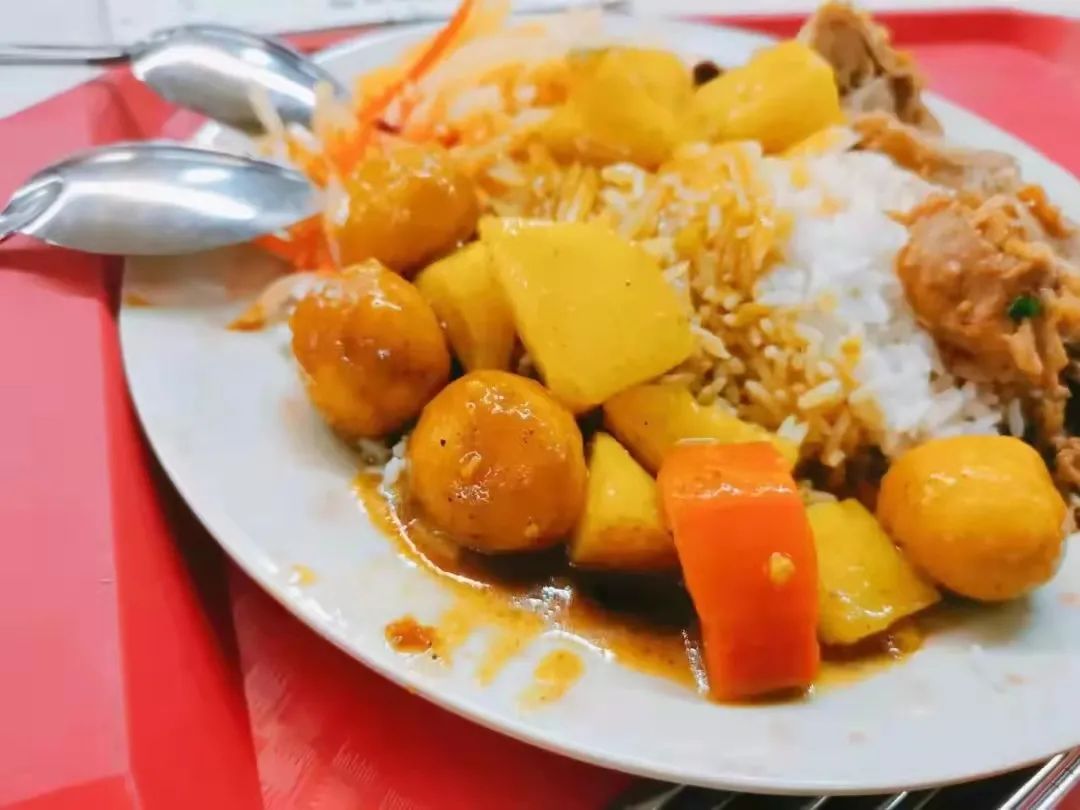 心动警报采访,心动预警作品