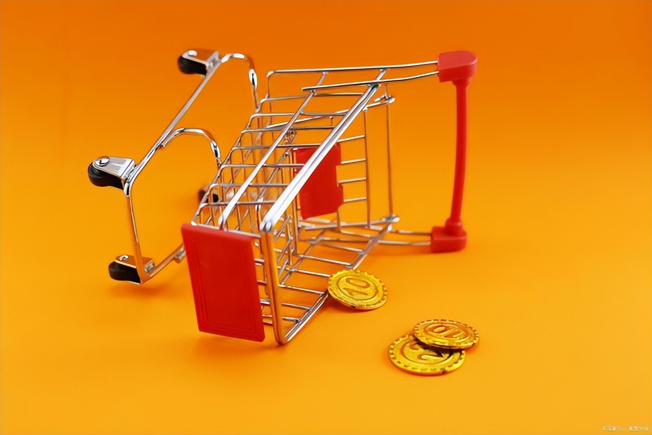 电商的六大模式总结,浅谈几种常见的电商模式