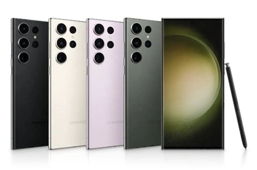 三星s23系列国内发布会或确定,三星s23系列国行开卖时间