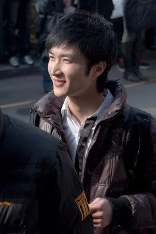 我，IBM员工，为娶日本妻，18年大连*款贷**买海景别墅，现后悔莫及