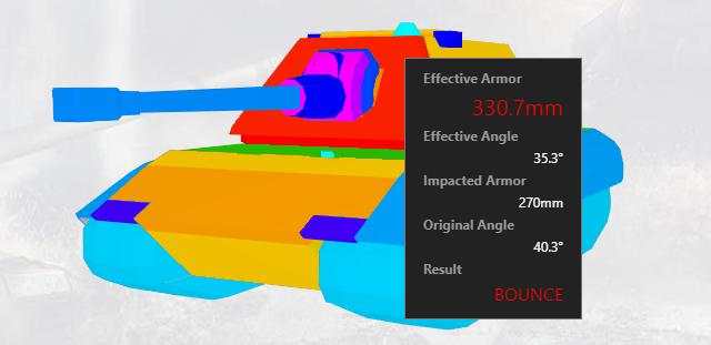 坦克世界德系9级中坦,坦克世界坦克篇