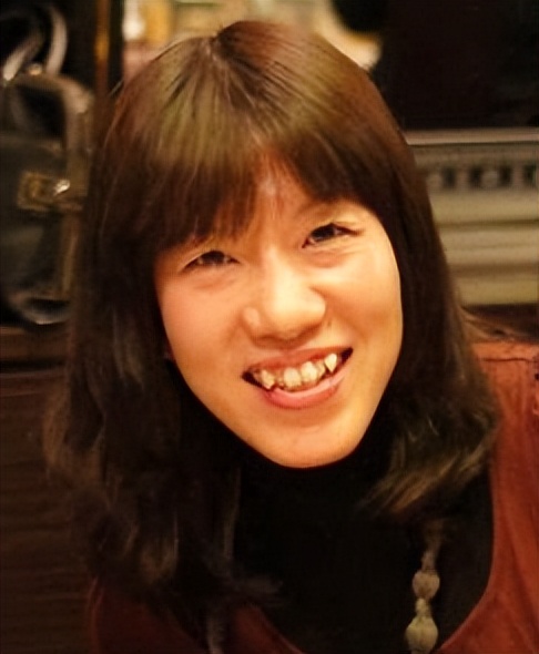 世嘉最好玩的网球游戏！11年未出新作至今仍无法超越