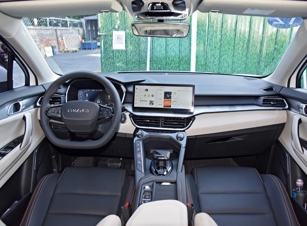 十万左右适合女性开的小型suv,十万左右的小型suv推荐