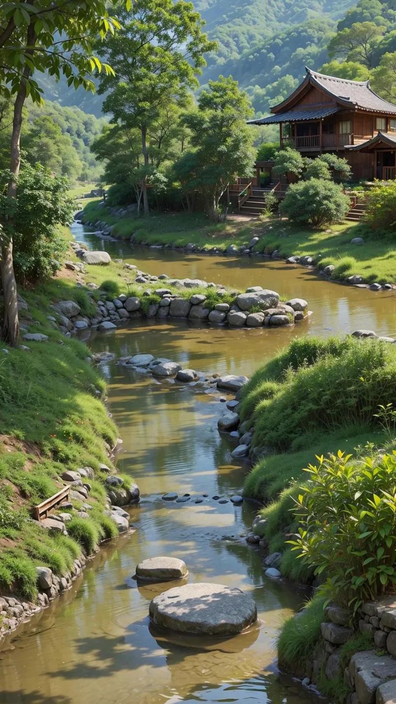 如何取图：搜索美人取图小程序,进入输入口令:952799拿高清原图啦