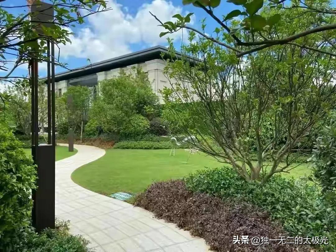 阿根廷今年怎么了？开发商今年怎么了？佛山住宅2万首付