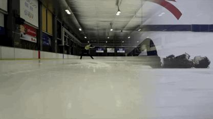 羽生结弦为粉丝准备圣诞礼物,羽生结弦现场必备三件套