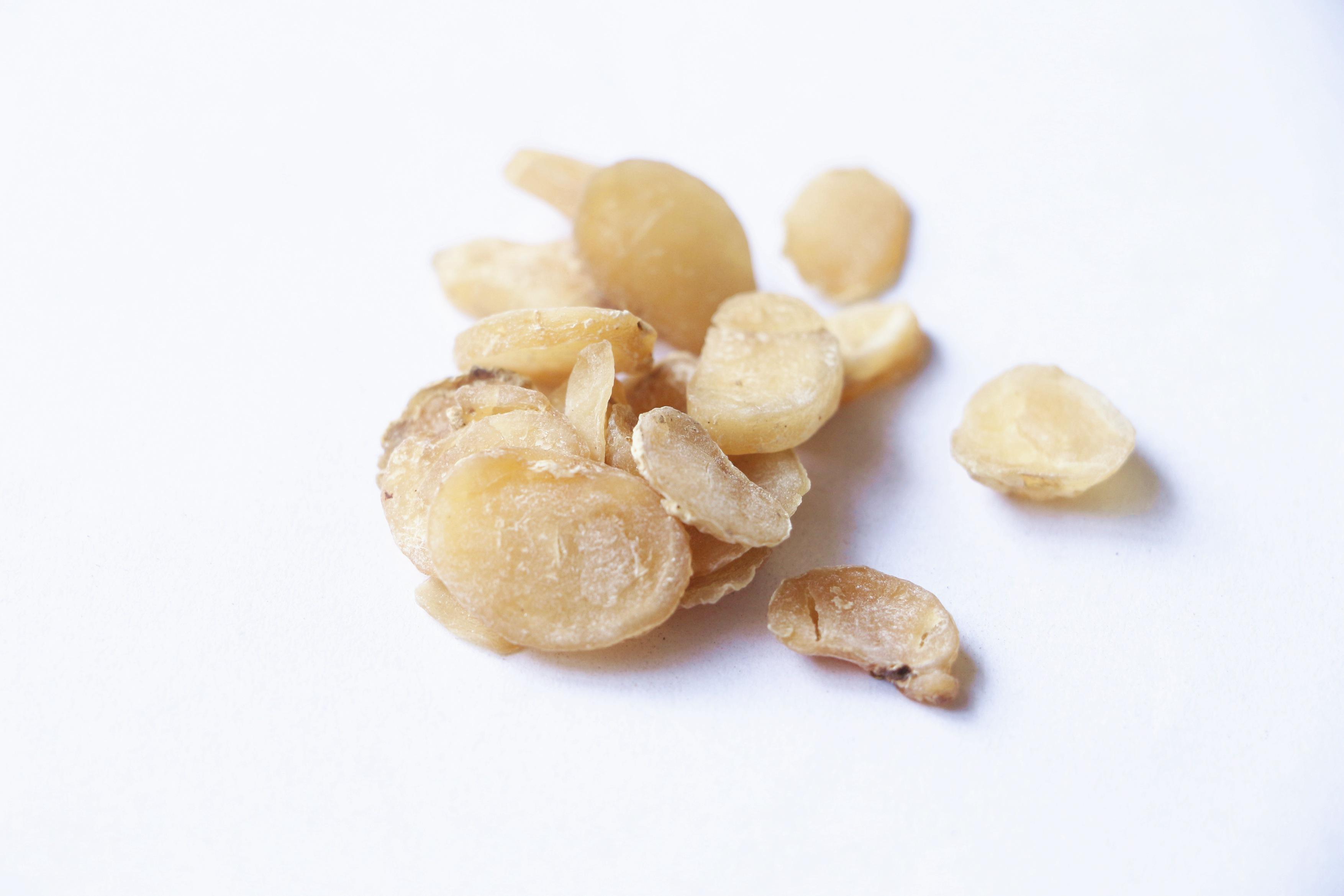 血压低压高高压正常中医怎么治疗,高压低压都高中医如何辨证