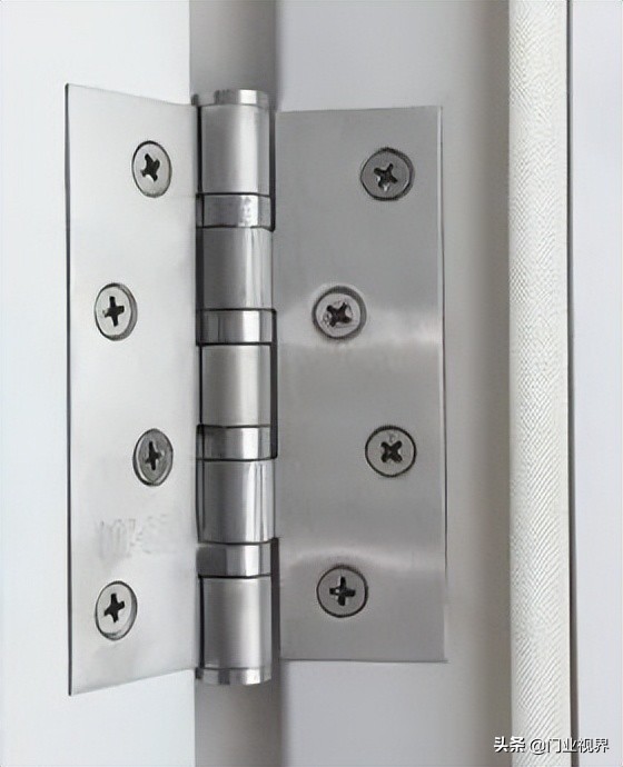 金凯德集团,金凯德门业是不是中国驰名商标