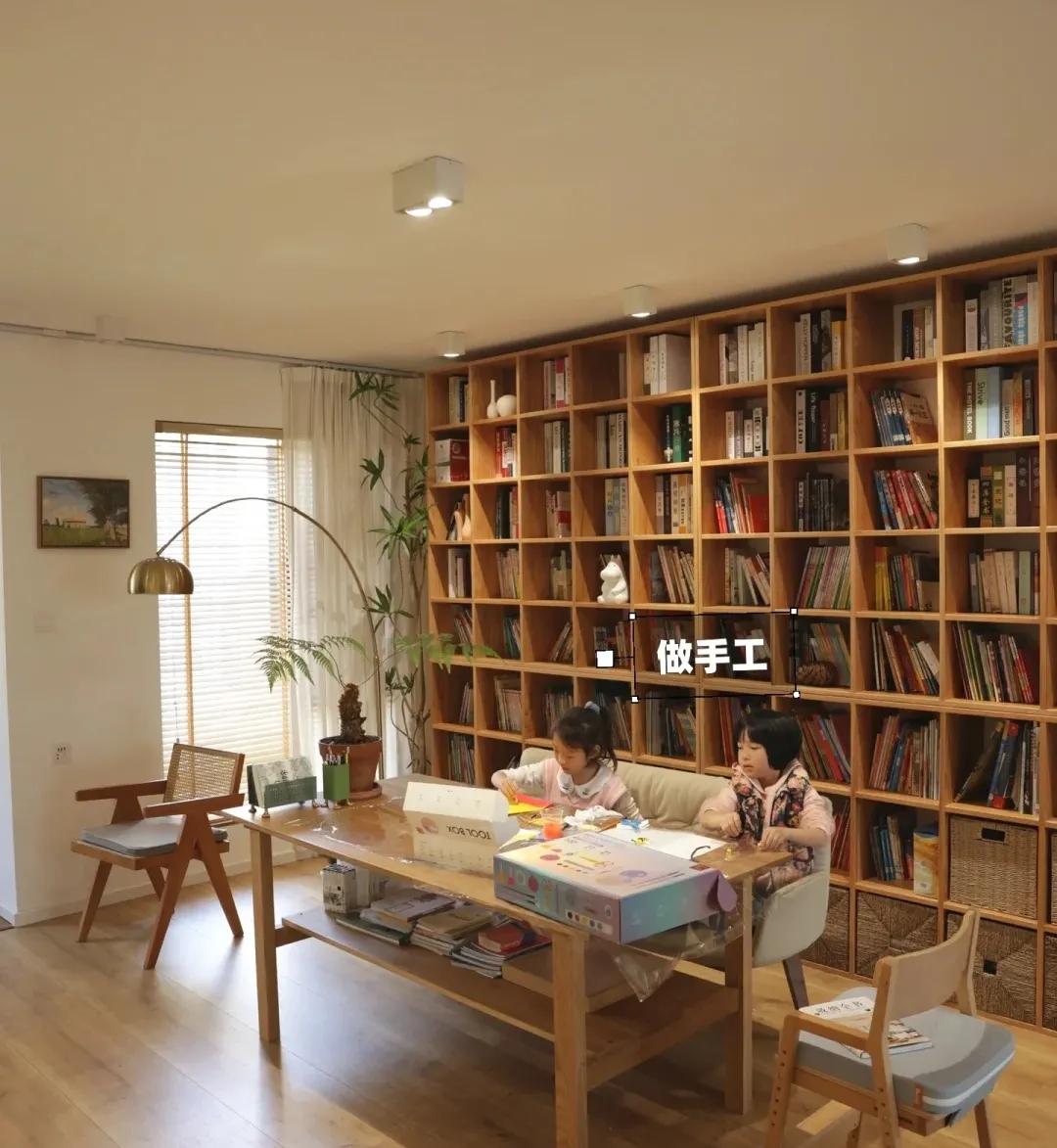 去客厅化真实感受,去客厅化使用体验