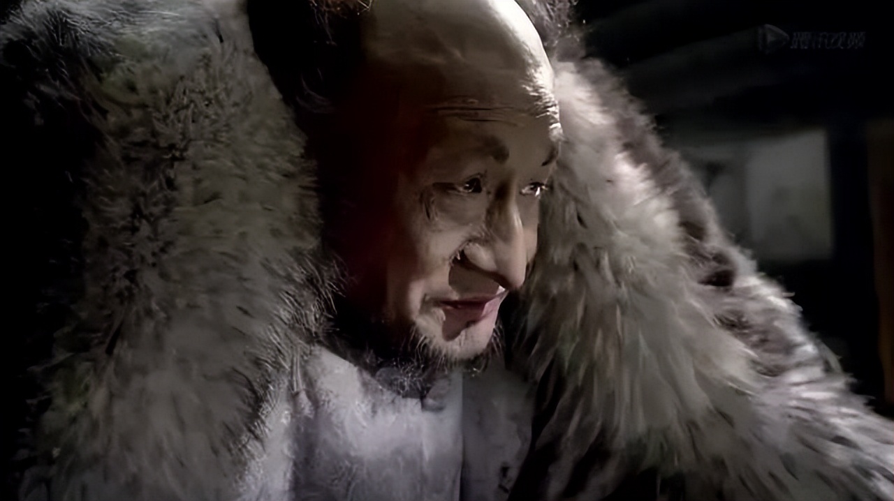 张曼玉事件真相,张曼玉事件真相揭秘