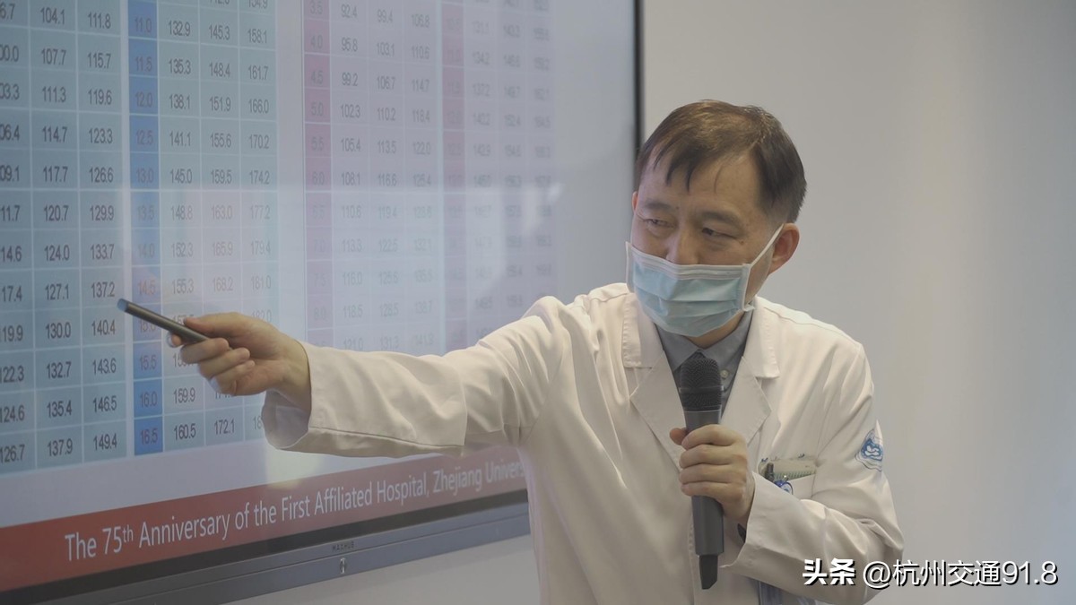 身高矮小有早熟症应该要怎么治,浙大第一附属医院生长发育科