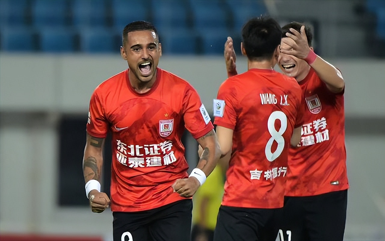 莱昂纳多为啥不留在山东队,莱昂纳多为什么不回泰山