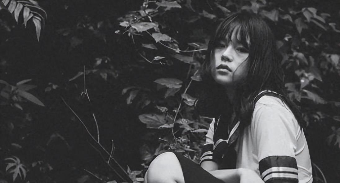 十大至今未破的大案,震惊全国的十大案件排名