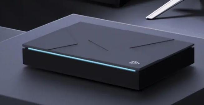 热门网络机顶盒大全,超高清网络机顶盒推荐