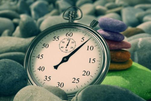 天猫网店托管代运营靠谱吗,天猫平台网店托管服务协议