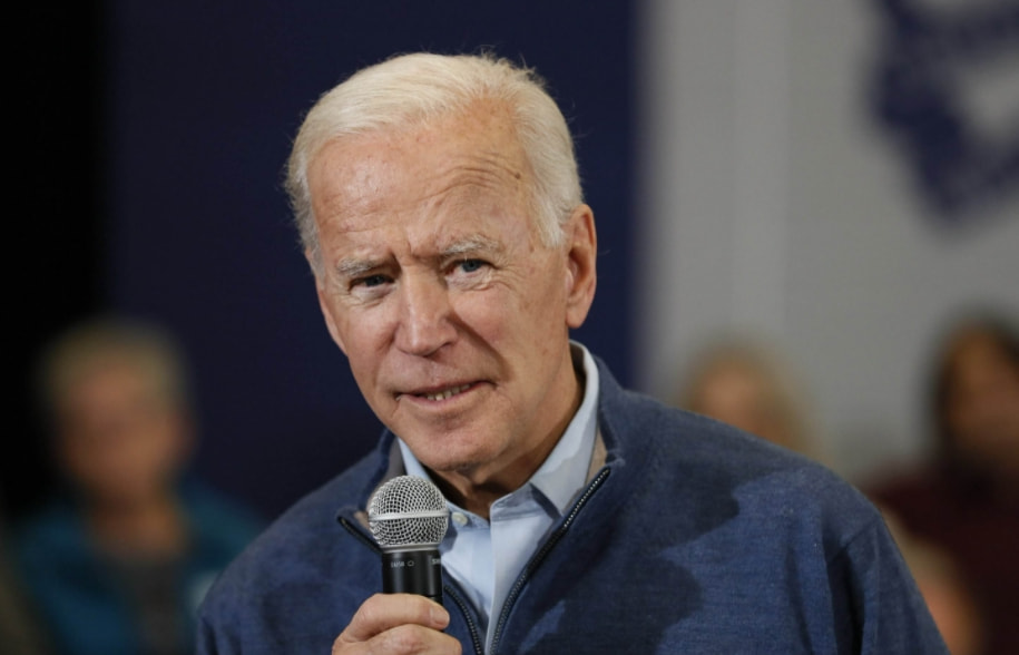 美方人员申请来华，中方拒签或产生三种影响，外交部回应很有智慧