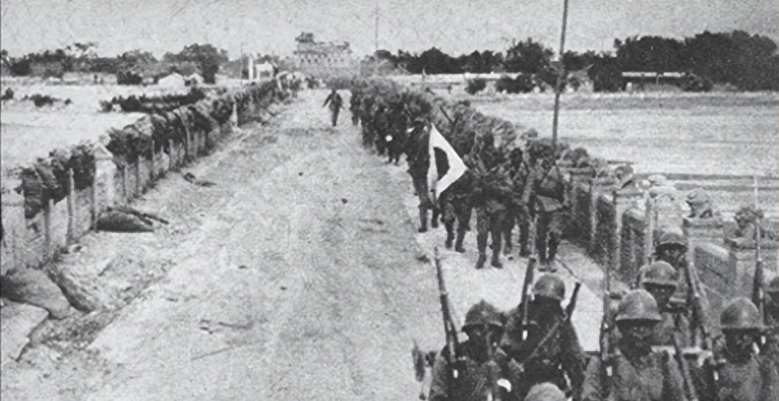 2023年健在的开国将帅,健在的开国将帅仅剩3位