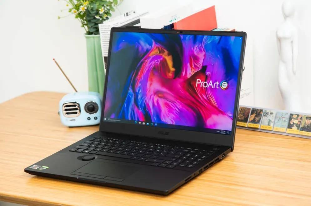 mac新手入门必备工具,8款强大到离谱的mac工具推荐