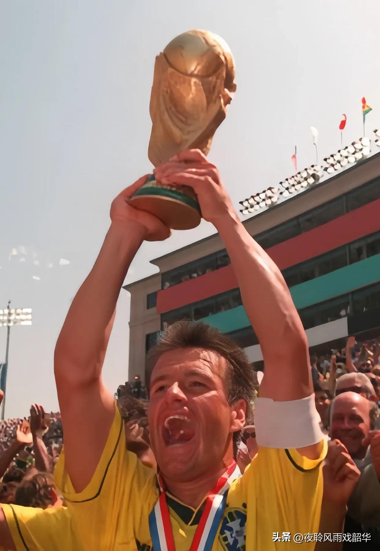 巴西历史最强阵容足球,巴西历史最强阵容照片