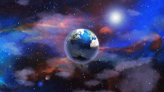 阿波罗登月三眼外星人曝光图片,阿波罗20号登月的恐怖事件