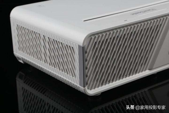 优派q20pro,优派q20和q20pro区别