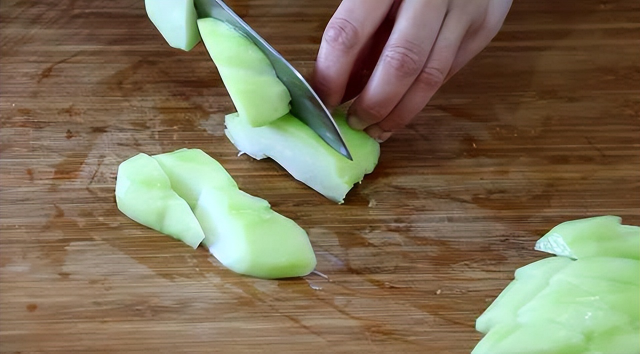 冬天吃什么蔬菜增强免疫力最好,这些蔬菜大人小孩都要经常吃