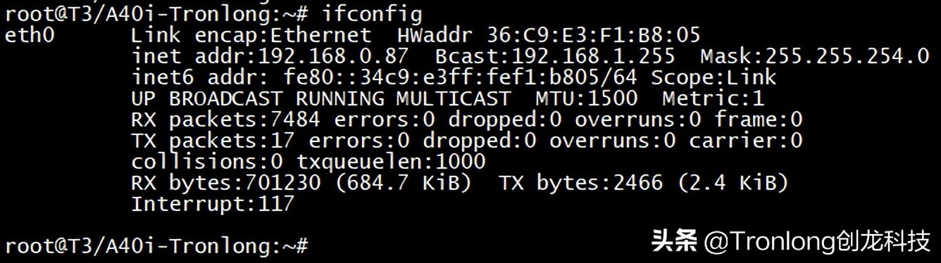 嵌入式开发单片机必学案例,嵌入式开发必学