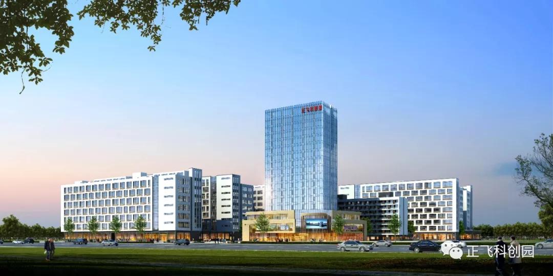 中山产业升级可以成功吗,中山2024年会发展起来吗