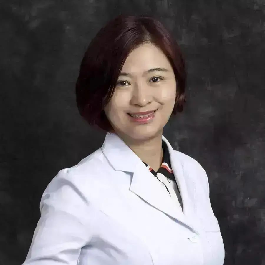 吃保济丸身体不舒服怎么回事,吃得太杂胃部不适保济丸有用吗