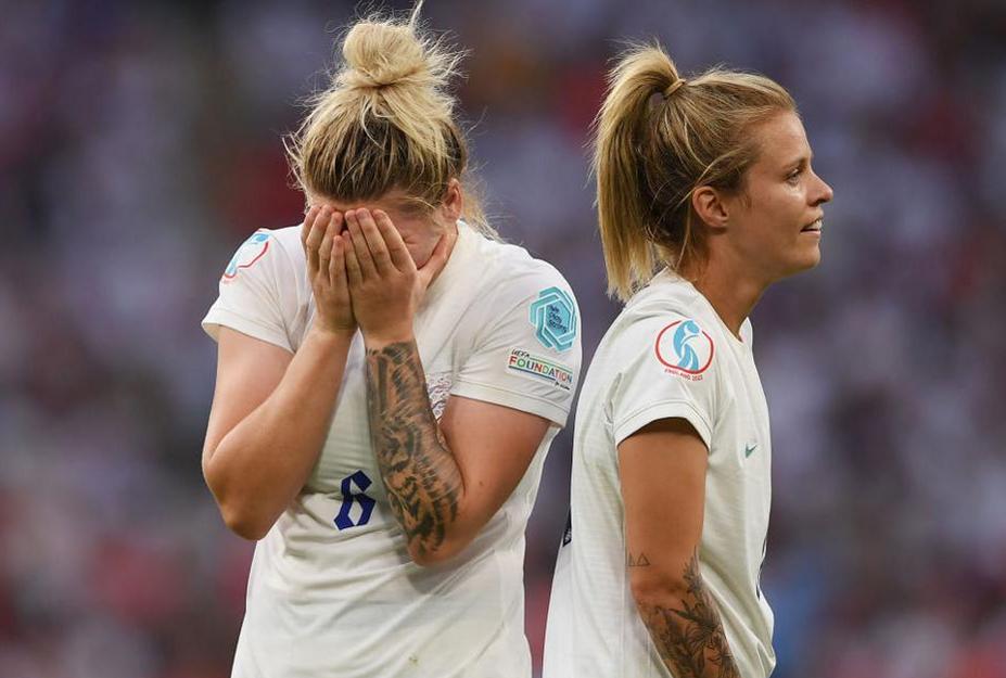 女足欧洲杯回放2022完整视频,女足欧洲杯全程回放视频