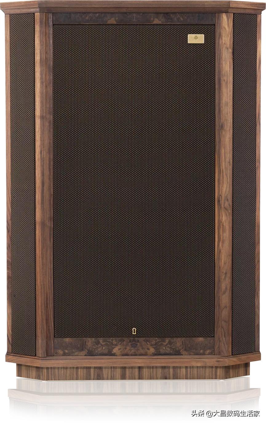 天朗最新系列,天朗新款