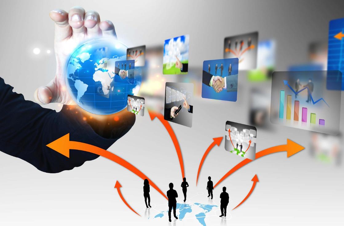 佛山网站建设厂家,佛山企业网站建设过程图