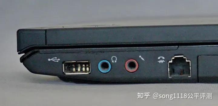 经典复刻机,复刻thinkpadx210