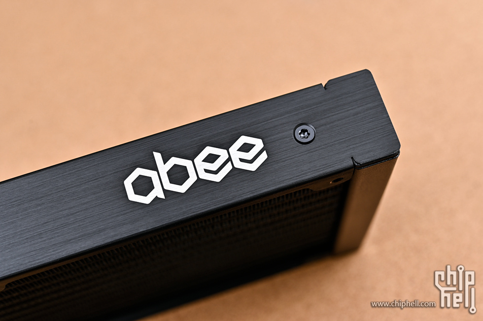 rogmaximusz790hero瑁呮満,rogz790darkhero瑁呮満