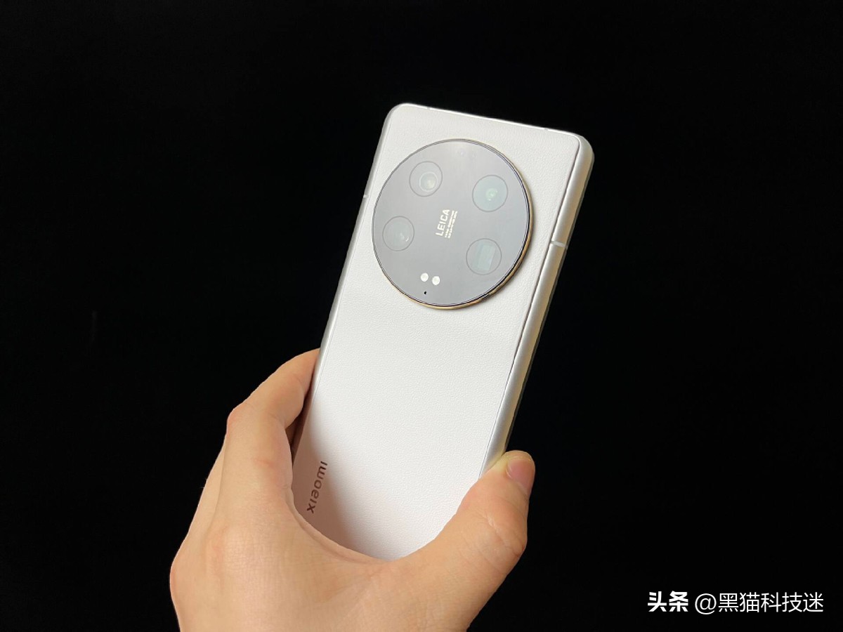 别被带了节奏,别被带节奏理性分析