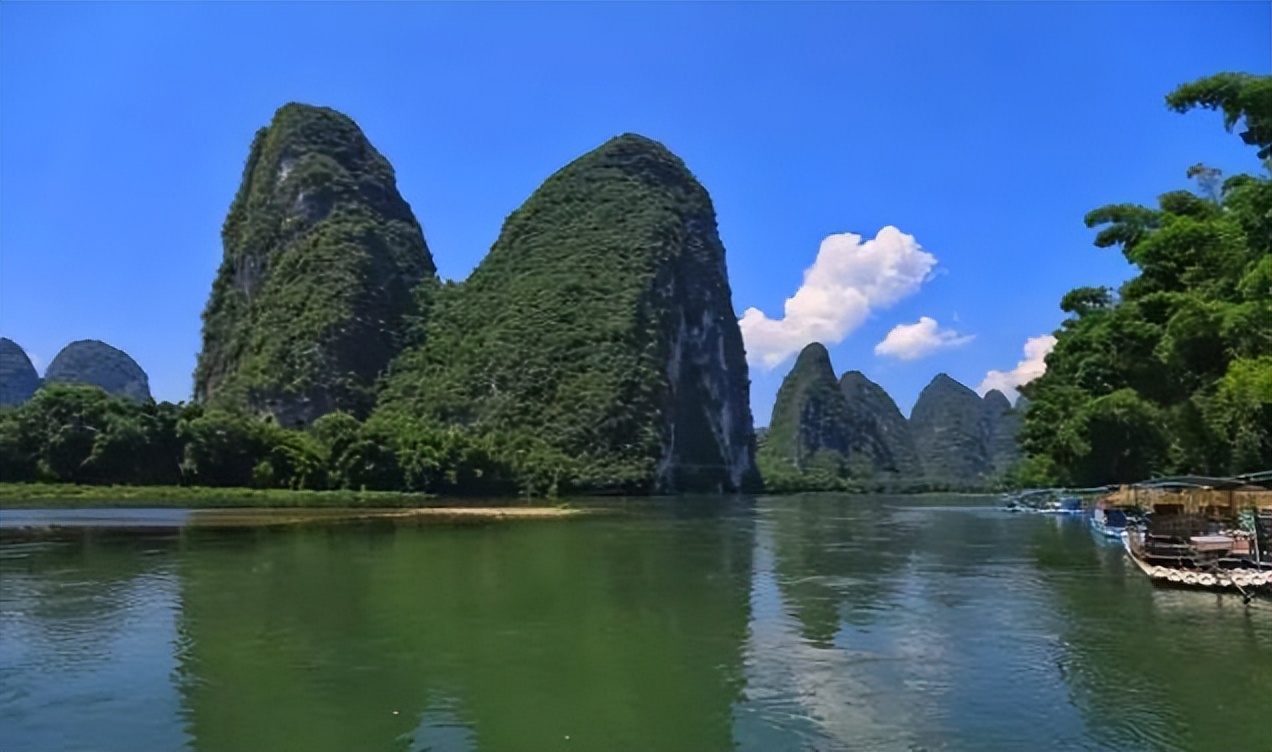 人一旦有钱了最忌讳什么,如何守住钱财不破财