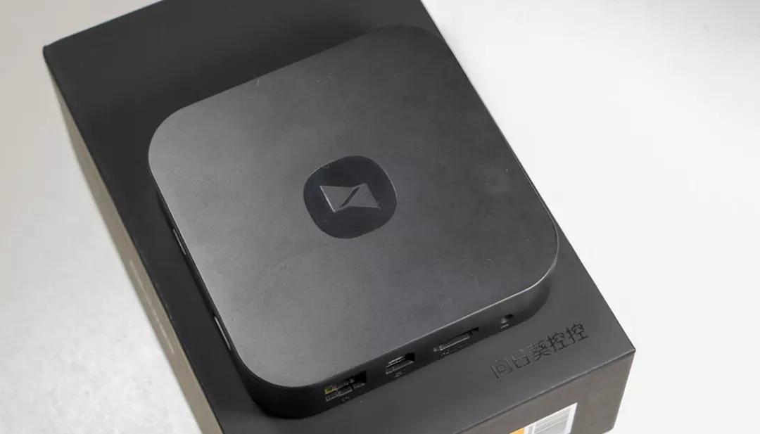 远程控制无网电脑!智能远控硬件:向日葵控控A2,强大的远控神器