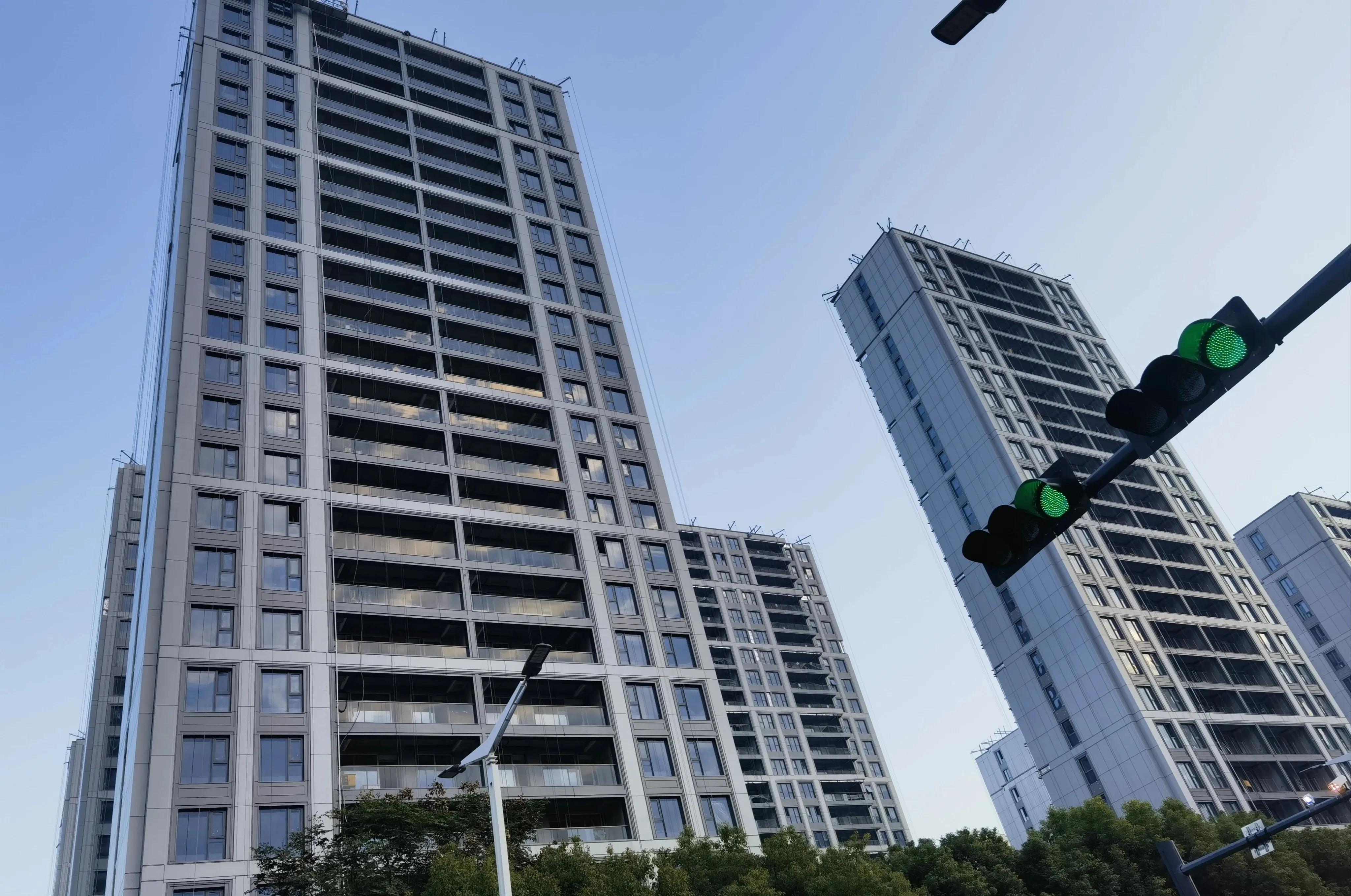 12万以下颜值最高的轿车,颜值最高的车12万内