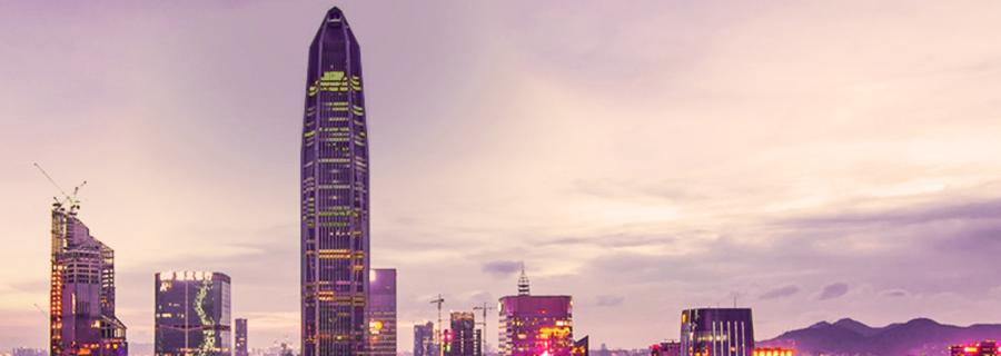 平安人寿保险官网app下载,平安人寿保险官网招聘