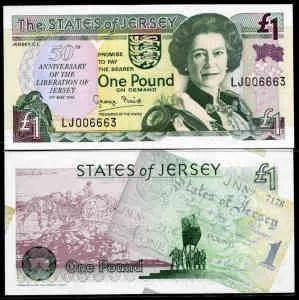 世界最值钱的货币中人民币排第几,哪些货币没有人民币值钱