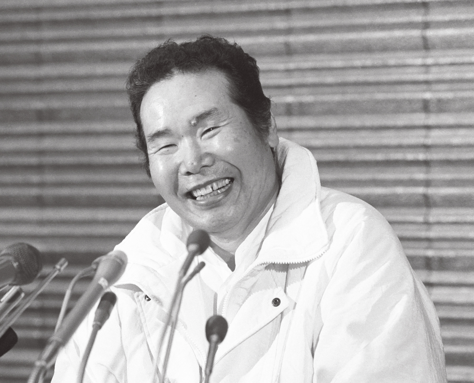 80年代日本男星颜值巅峰,日本80年代男明星大全