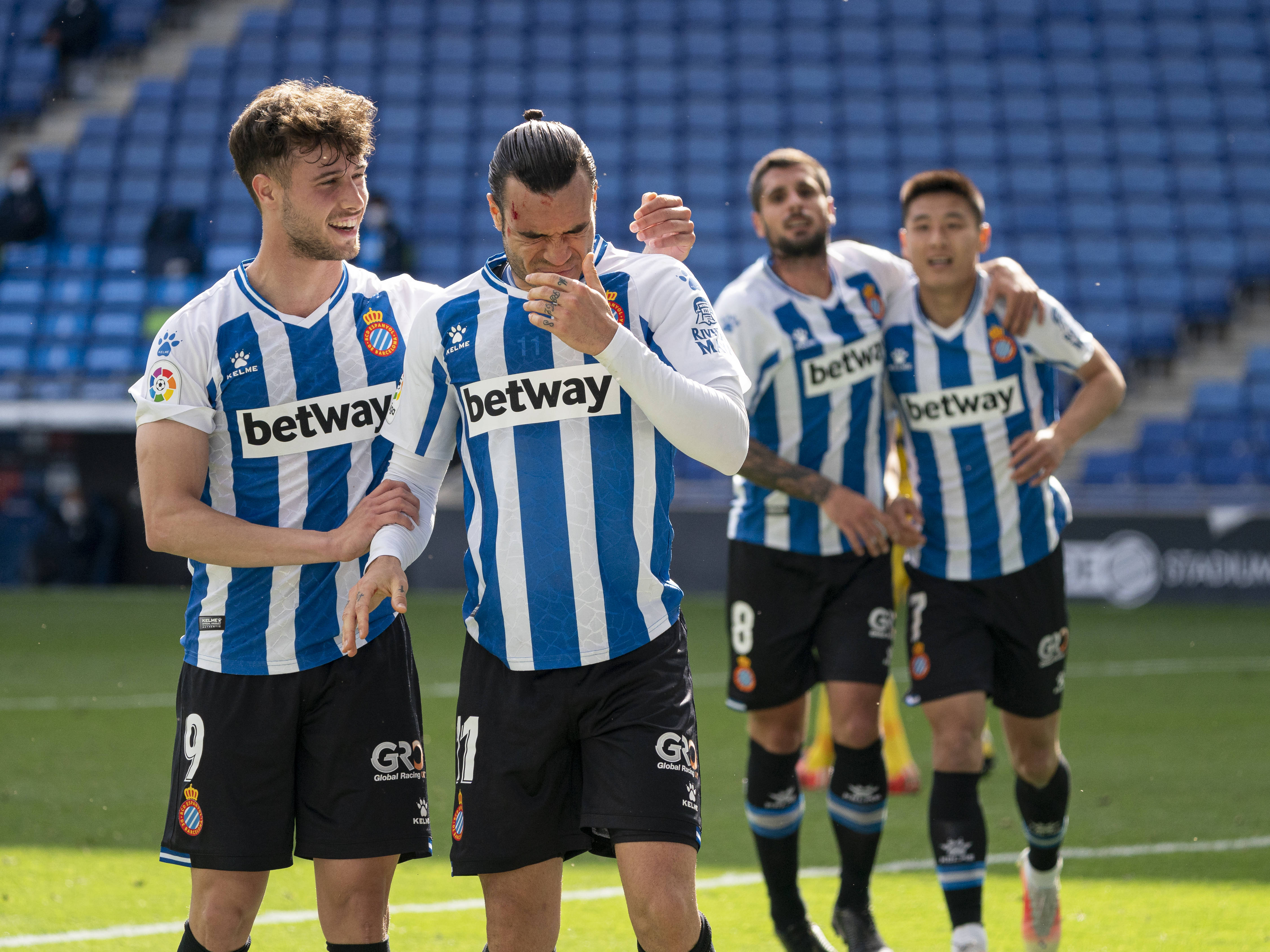 今日竞彩2串1足球推荐,今日竞彩2串1分析与推荐