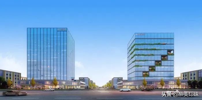 2021年，303.99亿！2022年，向未来！